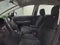 2010 Mazda Mazda5 Sport