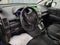 2010 Mazda Mazda5 Sport