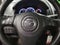 2010 Mazda Mazda5 Sport