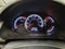 2010 Mazda Mazda5 Sport