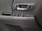 2010 Mazda Mazda5 Sport