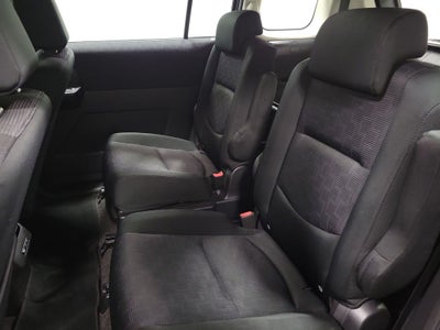 2010 Mazda Mazda5 Sport