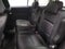 2010 Mazda Mazda5 Sport
