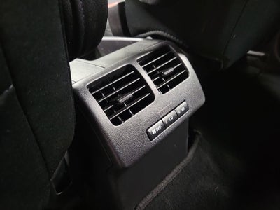 2010 Mazda Mazda5 Sport