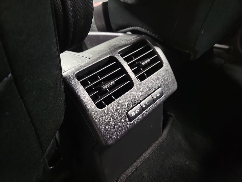 2010 Mazda Mazda5 Sport
