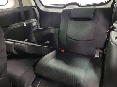 2010 Mazda Mazda5 Sport