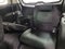 2010 Mazda Mazda5 Sport