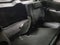 2010 Mazda Mazda5 Sport
