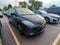 2010 Mazda Mazda5 Sport