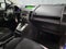 2010 Mazda Mazda5 Sport