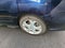 2010 Mazda Mazda5 Sport