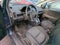 2010 Mazda Mazda5 Sport