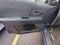 2010 Mazda Mazda5 Sport