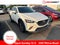 2017 Mazda Mazda CX-3 Touring