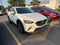 2017 Mazda Mazda CX-3 Touring