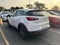 2017 Mazda Mazda CX-3 Touring