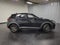 2017 Mazda Mazda CX-3 Touring