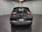 2017 Mazda Mazda CX-3 Touring