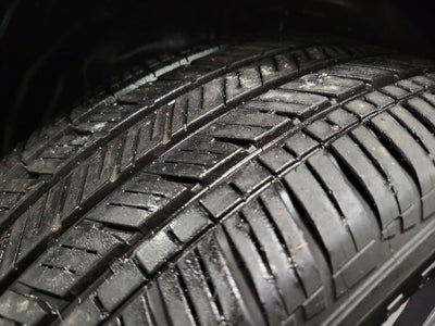 2019 Mazda Mazda CX-3 Grand Touring