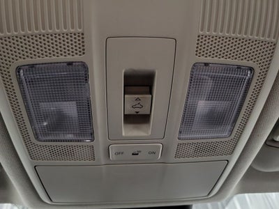 2019 Mazda Mazda CX-3 Grand Touring