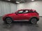 2019 Mazda Mazda CX-3 Grand Touring