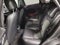 2018 Mazda Mazda CX-3 Grand Touring