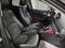 2018 Mazda Mazda CX-3 Grand Touring
