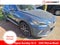 2018 Mazda Mazda CX-3 Grand Touring