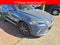 2018 Mazda Mazda CX-3 Grand Touring