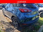 2018 Mazda Mazda CX-3 Grand Touring
