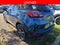 2018 Mazda Mazda CX-3 Grand Touring