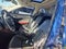 2018 Mazda Mazda CX-3 Grand Touring
