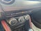 2018 Mazda Mazda CX-3 Grand Touring