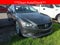 2015 Mazda Mazda6 i Touring