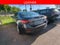 2015 Mazda Mazda6 i Touring