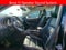 2015 Mazda Mazda6 i Touring