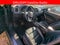 2015 Mazda Mazda6 i Touring