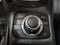 2014 Mazda Mazda6 i Touring