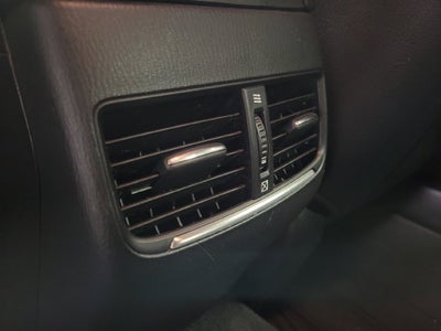 2014 Mazda Mazda6 i Touring