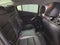 2014 Mazda Mazda6 i Touring
