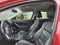 2014 Mazda Mazda6 i Touring