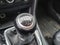 2014 Mazda Mazda6 i Touring