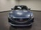 2017 Mazda Mazda6 Sport