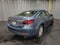 2017 Mazda Mazda6 Sport