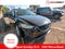 2017 Mazda Mazda6 Touring