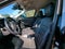 2017 Mazda Mazda6 Touring