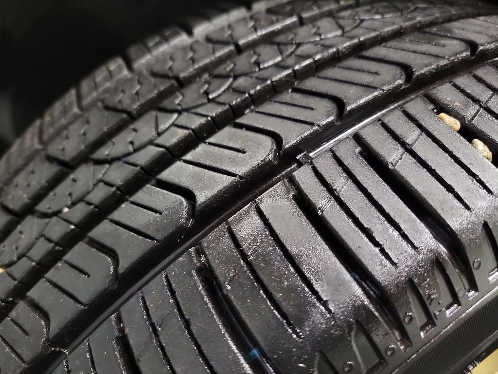 2019 Mazda Mazda MX-5 Miata Sport