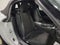 2019 Mazda Mazda MX-5 Miata Sport