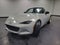 2019 Mazda Mazda MX-5 Miata Sport