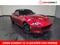2024 Mazda Mazda MX-5 Miata Grand Touring